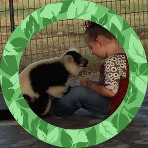 Meet your Posher, Billy